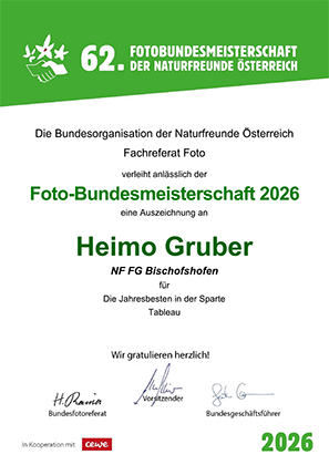 BM2026 Tableau Gruber Heimo klein
