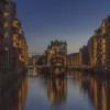 hamburg