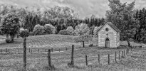 kapelle
