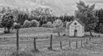 kapelle