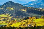 carl kammel herbst st.urban kaernten