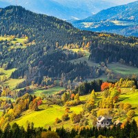 carl kammel herbst st.urban kaernten