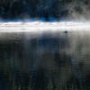 carl kammel mystischer see jaegersee