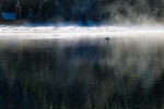 carl kammel mystischer see jaegersee