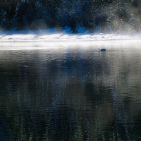 carl kammel mystischer see jaegersee