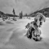 carl kammel schneelast jaegersee