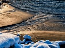 carl kammel wasser und schnee st.johann