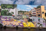 bunt desiree gruber graffiti