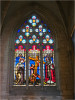 bunt desiree gruber kathedrale saint jean lyon