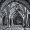 desiree gruber albrechtsburg meiseen
