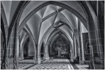 desiree gruber albrechtsburg meiseen