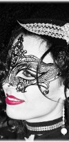 desiree gruber maske2