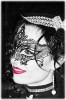 desiree gruber maske2