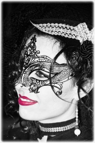 desiree gruber maske2