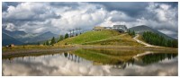 desiree gruber speichersee