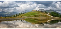 desiree gruber speichersee