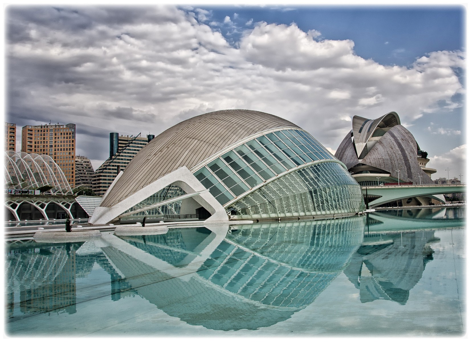 desiree gruber stadt der moderne 1800 1200 90