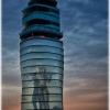desiree gruber tower