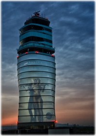 desiree gruber tower