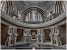 desiree gruber voelkerschlachtdenkmal