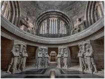 desiree gruber voelkerschlachtdenkmal