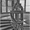 desiree gruber wendeltreppe