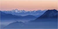  c  ernsttschautscher