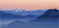  c  ernsttschautscher