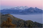  c  ernsttschautscher