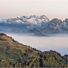  c  ernsttschautscher