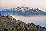  c  ernsttschautscher