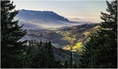  c  ernsttschautscher