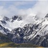  c  ernsttschautscher