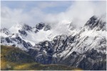  c  ernsttschautscher