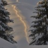  c  ernsttschautscher