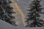  c  ernsttschautscher