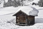  c  ernsttschautscher