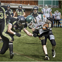  c  ernsttschautscher