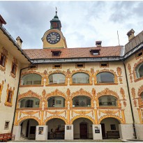 haeuser gerald idrija