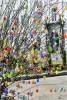 bunt heimo gruber ostermarkt