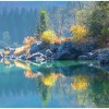 heimo gruber fusine see