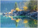 heimo gruber fusine see