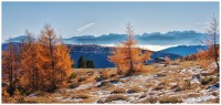 heimo gruber herbststiimmung