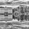 heimo gruber leopoldskron