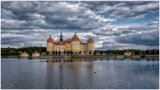 heimo gruber moritzburg sachsen