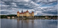 heimo gruber moritzburg sachsen