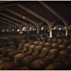 heimo gruber sherry