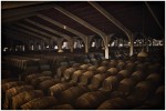 heimo gruber sherry
