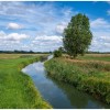heimo gruber suedheide