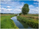 heimo gruber suedheide